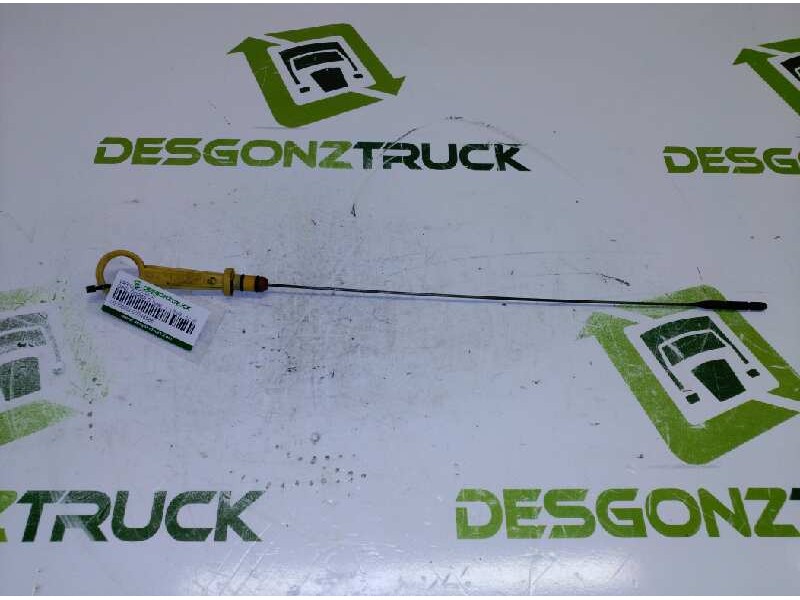 Recambio de varilla aceite para opel corsa b twist referencia OEM IAM   