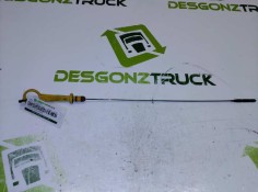 Recambio de varilla aceite para opel corsa b twist referencia OEM IAM    2