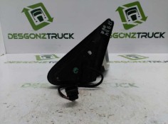 Recambio de retrovisor derecho para seat toledo (1m2) select referencia OEM IAM    2