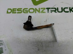 Recambio de rotula suspension para opel corsa b twist referencia OEM IAM   