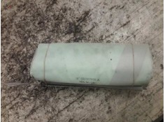 Recambio de airbag delantero derecho para peugeot 206 berlina e-music referencia OEM IAM 96250776ZR 5BUAEX0207526 9907055