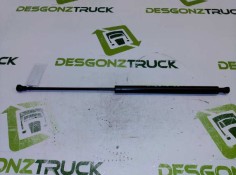 Recambio de amortiguadores maletero / porton para peugeot 206 berlina e-music referencia OEM IAM   