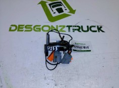 Recambio de anillo airbag para peugeot 206 berlina e-music referencia OEM IAM   