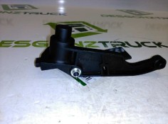 Recambio de captador volante motor para peugeot 206 berlina e-music referencia OEM IAM 9637086980   2