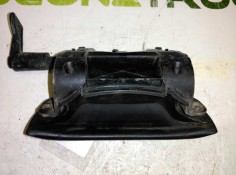 Recambio de maneta exterior trasera izquierda para peugeot 206 berlina e-music referencia OEM IAM 9101L5  
