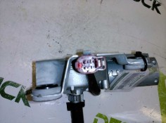 Recambio de motor limpia trasero para peugeot 206 berlina e-music referencia OEM IAM 9628679980 54902512  2