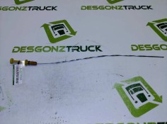 Recambio de varilla aceite para peugeot 206 berlina e-music referencia OEM IAM   