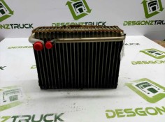 Recambio de radiador de aire acondicionado para peugeot 206 berlina e-music referencia OEM IAM   