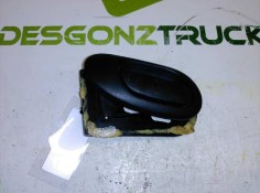 Recambio de maneta interior trasera izquierda para peugeot 206 berlina e-music referencia OEM IAM    2