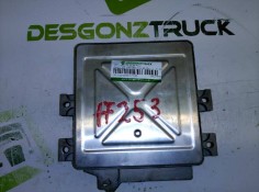 Recambio de centralita ecm ecu para peugeot 206 berlina e-music referencia OEM IAM 9637086980  