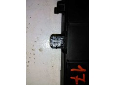 Recambio de bobina encendido para peugeot 206 berlina e-music referencia OEM IAM 9624675580   2