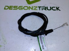 Recambio de cable acelerador para peugeot 206 berlina e-music referencia OEM IAM   