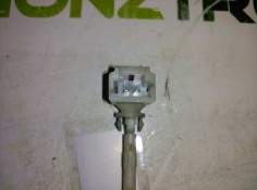 Recambio de sensor de temperatura interior para peugeot 206 berlina e-music referencia OEM IAM   