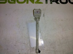 Recambio de sensor de temperatura interior para peugeot 206 berlina e-music referencia OEM IAM    2