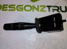 Recambio de mando intermitentes para peugeot 206 berlina e-music referencia OEM IAM 96307460ZL  