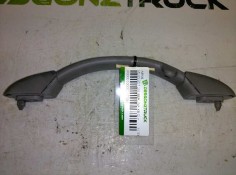 Recambio de asa para peugeot 206 berlina e-music referencia OEM IAM   