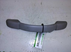 Recambio de asa para peugeot 206 berlina e-music referencia OEM IAM    2