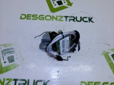 Recambio de cerradura puerta delantera izquierda para peugeot 307 (s1) 2.0 hdi fap cat referencia OEM IAM    2