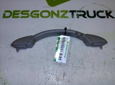 Recambio de asa para peugeot 206 berlina xs clim referencia OEM IAM   