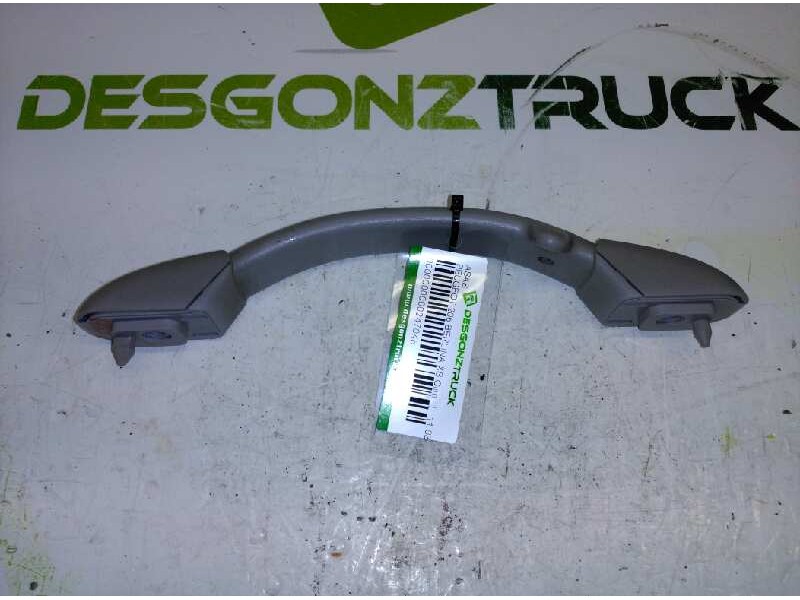 Recambio de asa para peugeot 206 berlina xs clim referencia OEM IAM   