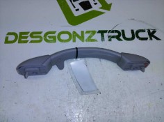 Recambio de asa para peugeot 206 berlina xs clim referencia OEM IAM    2