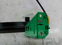 Recambio de elevalunas delantero derecho para ford ka (ccq) básico referencia OEM IAM 97KGB23200AK   2