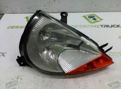 Recambio de faro derecho para ford ka (ccq) básico referencia OEM IAM 97KG13K060AB  1079423