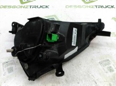 Recambio de faro derecho para ford ka (ccq) básico referencia OEM IAM 97KG13K060AB  1079423 2