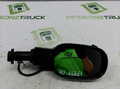 Recambio de retrovisor derecho para ford ka (ccq) básico referencia OEM IAM 1108132  