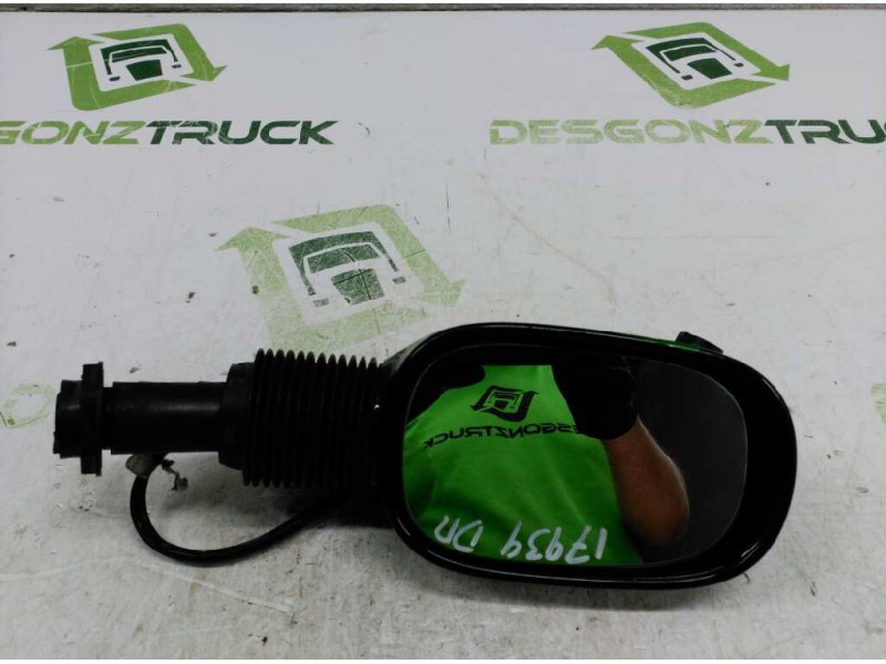 Recambio de retrovisor derecho para ford ka (ccq) básico referencia OEM IAM 1108132  