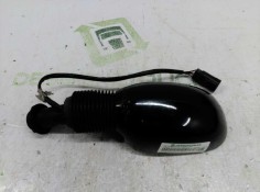Recambio de retrovisor derecho para ford ka (ccq) básico referencia OEM IAM 1108132   2