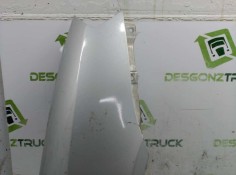 Recambio de aleta delantera derecha para hyundai coupe (gk) 2.0 fx full referencia OEM IAM 663212C030   2