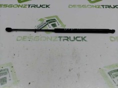 Recambio de amortiguadores maletero / porton para hyundai coupe (gk) 2.0 fx full referencia OEM IAM 817712C010 500N 