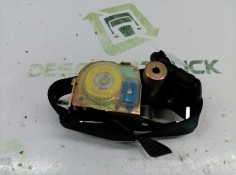 Recambio de cinturon seguridad delantero derecho para hyundai coupe (gk) 2.0 fx full referencia OEM IAM 888202C000LK  