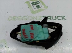 Recambio de cinturon seguridad delantero derecho para hyundai coupe (gk) 2.0 fx full referencia OEM IAM 888202C000LK   2