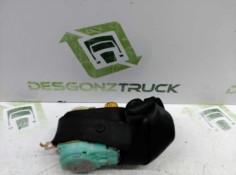 Recambio de cinturon seguridad delantero izquierdo para hyundai coupe (gk) 2.0 fx full referencia OEM IAM 888102C000LK  