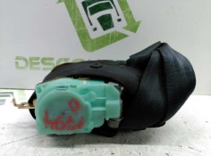 Recambio de cinturon seguridad delantero izquierdo para hyundai coupe (gk) 2.0 fx full referencia OEM IAM 888102C000LK   2