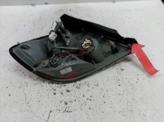 Recambio de piloto trasero derecho para hyundai coupe (gk) 2.0 fx full referencia OEM IAM 924022C010   2