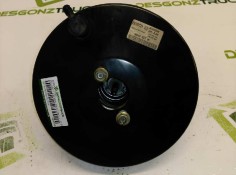 Recambio de servofreno para peugeot 206 berlina e-music referencia OEM IAM 9634942780   2