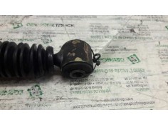 Recambio de amortiguador trasero derecho para peugeot 206 berlina e-music referencia OEM IAM    2