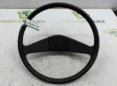 Recambio de volante para volkswagen polo (801/803) cl coupe referencia OEM IAM   