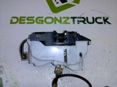 Recambio de cerradura puerta trasera izquierda para seat cordoba berlina (6k2) stella referencia OEM IAM    2