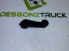 Recambio de maneta elevalunas trasera derecha para seat cordoba berlina (6k2) stella referencia OEM IAM   