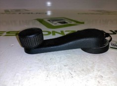 Recambio de maneta elevalunas trasera izquierda para seat cordoba berlina (6k2) stella referencia OEM IAM    2