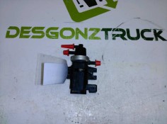 Recambio de electro valvula para seat cordoba berlina (6k2) stella referencia OEM IAM 1H0906627  