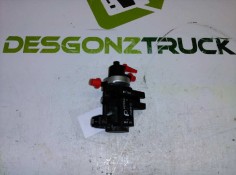 Recambio de electro valvula para seat cordoba berlina (6k2) stella referencia OEM IAM 1H0906627   2