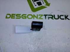 Recambio de boton antivaho para seat cordoba berlina (6k2) stella referencia OEM IAM 6K0959621  