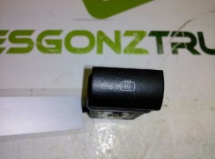 Recambio de boton antivaho para seat cordoba berlina (6k2) stella referencia OEM IAM 6K0959621   2