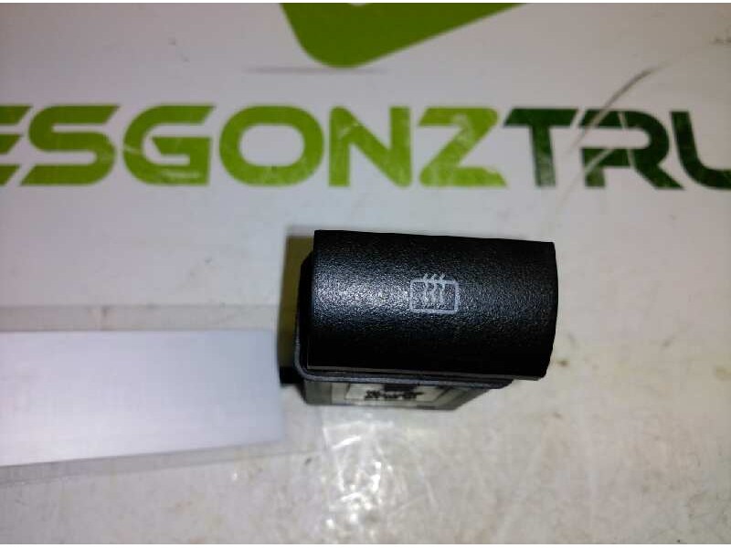 Recambio de boton antivaho para seat cordoba berlina (6k2) stella referencia OEM IAM 6K0959621  