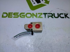 Recambio de valvula expansion para seat cordoba berlina (6k2) stella referencia OEM IAM 1J1820103B 662975A 